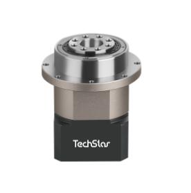 行星減速機(jī)上的聯(lián)軸器對(duì)其使用有哪些作用？