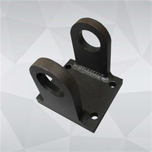 伺服電動(dòng)缸的工作環(huán)境是什么？電動(dòng)缸故障診斷要怎么處理？