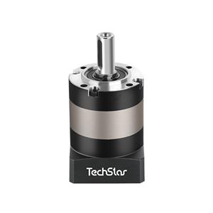 精密行星減速機的安熱方式有幾種？